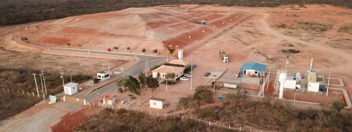 Novo Projeto (1)